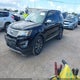 1FM5K8HT1HGB60125 2017 Ford Explorer Platinum auction photo thumbnail 2