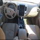 4M2CU57156DJ09336 2006 Mercury Mariner Luxury/Premier auction photo thumbnail 15