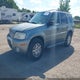 4M2CU57156DJ09336 2006 Mercury Mariner Luxury/Premier auction photo thumbnail 2