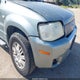 4M2CU57156DJ09336 2006 Mercury Mariner Luxury/Premier auction photo thumbnail 6