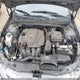 5NPEB4AC0DH604494 2013 Hyundai Sonata Gls auction photo thumbnail 10