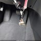 5NPEB4AC0DH604494 2013 Hyundai Sonata Gls auction photo thumbnail 11
