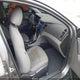 5NPEB4AC0DH604494 2013 Hyundai Sonata Gls auction photo thumbnail 5