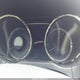 5NPEB4AC0DH604494 2013 Hyundai Sonata Gls auction photo thumbnail 7