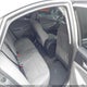 5NPEB4AC0DH604494 2013 Hyundai Sonata Gls auction photo thumbnail 8