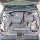 1N4AL2AP8BN432222 2011 Nissan Altima 2.5 S auction photo thumbnail 10