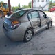 1N4AL2AP8BN432222 2011 Nissan Altima 2.5 S auction photo thumbnail 4