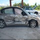 1N4AL2AP8BN432222 2011 Nissan Altima 2.5 S auction photo thumbnail 6