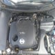 1N4AA5APXEC434383 2014 Nissan Maxima 3.5 S auction photo thumbnail 10