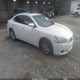 1N4AA5APXEC434383 2014 Nissan Maxima 3.5 S auction photo thumbnail 1