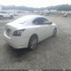 1N4AA5APXEC434383 2014 Nissan Maxima 3.5 S auction photo thumbnail 4
