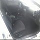 1N4AA5APXEC434383 2014 Nissan Maxima 3.5 S auction photo thumbnail 5