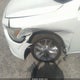 1N4AA5APXEC434383 2014 Nissan Maxima 3.5 S auction photo thumbnail 6