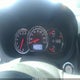1N4AA5APXEC434383 2014 Nissan Maxima 3.5 S auction photo thumbnail 7