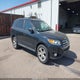 5XYZHDAG8CG167966 2012 Hyundai Santa Fe Se auction photo thumbnail 1