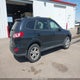 5XYZHDAG8CG167966 2012 Hyundai Santa Fe Se auction photo thumbnail 4