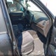 5XYZHDAG8CG167966 2012 Hyundai Santa Fe Se auction photo thumbnail 5
