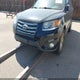 5XYZHDAG8CG167966 2012 Hyundai Santa Fe Se auction photo thumbnail 6