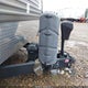 4YDT27D20G7202718 2016 Keystone Hideout auction photo thumbnail 10