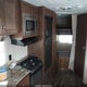 4YDT27D20G7202718 2016 Keystone Hideout auction photo thumbnail 15