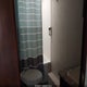 4YDT27D20G7202718 2016 Keystone Hideout auction photo thumbnail 17