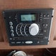 4YDT27D20G7202718 2016 Keystone Hideout auction photo thumbnail 12
