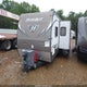 4YDT27D20G7202718 2016 Keystone Hideout auction photo thumbnail 2