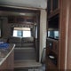 4YDT27D20G7202718 2016 Keystone Hideout auction photo thumbnail 5