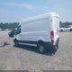 1FTBW2CM1KKB23587 2019 Ford Transit-350 auction photo thumbnail 14