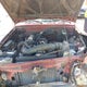 4TARN81A2PZ073922 1993 Toyota Pickup 1/2 Ton Short Whlbase Stb auction photo thumbnail 10