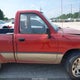 4TARN81A2PZ073922 1993 Toyota Pickup 1/2 Ton Short Whlbase Stb auction photo thumbnail 14
