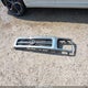 4TARN81A2PZ073922 1993 Toyota Pickup 1/2 Ton Short Whlbase Stb auction photo thumbnail 12