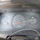 4TARN81A2PZ073922 1993 Toyota Pickup 1/2 Ton Short Whlbase Stb auction photo thumbnail 7