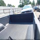 4TARN81A2PZ073922 1993 Toyota Pickup 1/2 Ton Short Whlbase Stb auction photo thumbnail 8