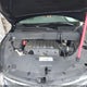 1GNKRHKD1HJ284345 2017 Chevrolet Traverse 2Lt auction photo thumbnail 10