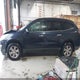 1GNKRHKD1HJ284345 2017 Chevrolet Traverse 2Lt auction photo thumbnail 14