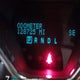 1GNKRHKD1HJ284345 2017 Chevrolet Traverse 2Lt auction photo thumbnail 15
