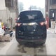 1GNKRHKD1HJ284345 2017 Chevrolet Traverse 2Lt auction photo thumbnail 16