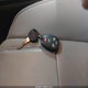 1GNKRHKD1HJ284345 2017 Chevrolet Traverse 2Lt auction photo thumbnail 11