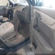 1GNKRHKD1HJ284345 2017 Chevrolet Traverse 2Lt auction photo thumbnail 5