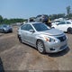 1N4AL3APXDC270971 2013 Nissan Altima 2.5 S auction photo thumbnail 1