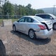 1N4AL3APXDC270971 2013 Nissan Altima 2.5 S auction photo thumbnail 3
