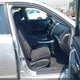 1N4AL3APXDC270971 2013 Nissan Altima 2.5 S auction photo thumbnail 5