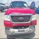 1FTPW12515KC62777 2005 Ford F-150 Lariat/Xlt auction photo thumbnail 6