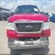 1FTPW12515KC62777 2005 Ford F-150 Lariat/Xlt auction photo thumbnail 12