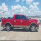 1FTPW12515KC62777 2005 Ford F-150 Lariat/Xlt auction photo thumbnail 13