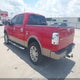 1FTPW12515KC62777 2005 Ford F-150 Lariat/Xlt auction photo thumbnail 3