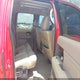 1FTPW12515KC62777 2005 Ford F-150 Lariat/Xlt auction photo thumbnail 8