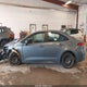 5YFS4MCE3NP124689 2022 Toyota Corolla Se auction photo thumbnail 14