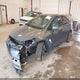 5YFS4MCE3NP124689 2022 Toyota Corolla Se auction photo thumbnail 2